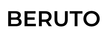 Beruto